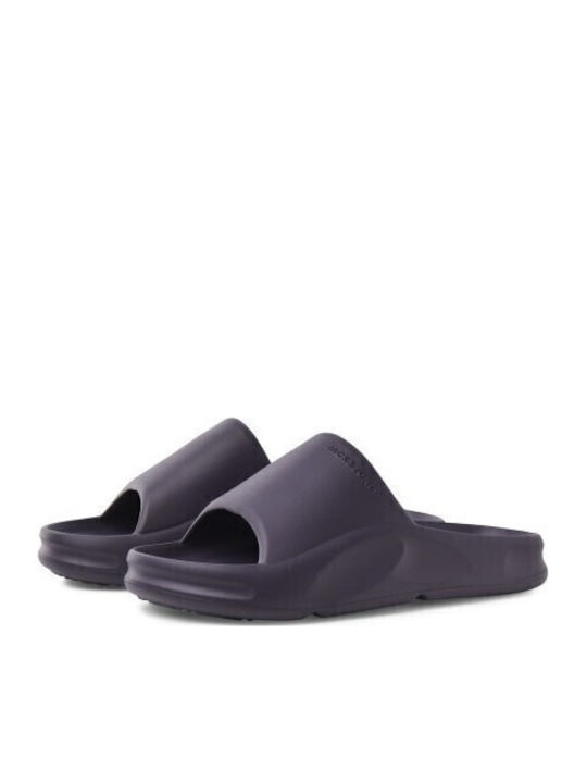 Ανδρικά Slides Nightshade