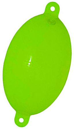 Buldo Link De Pescuit Nr 4 Transparent