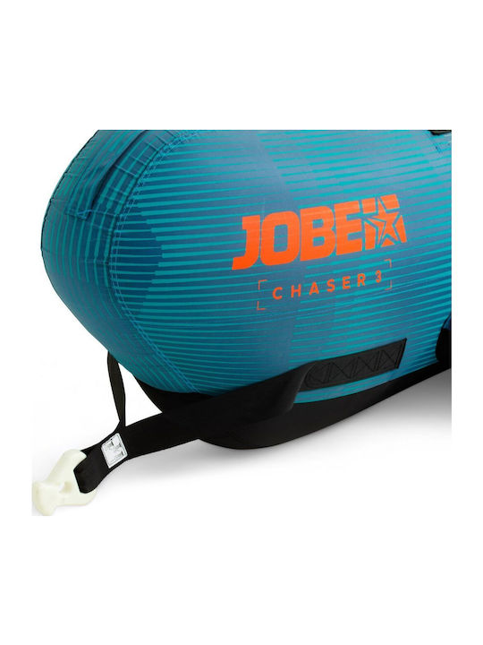 Jobe Chaser Ii 3p