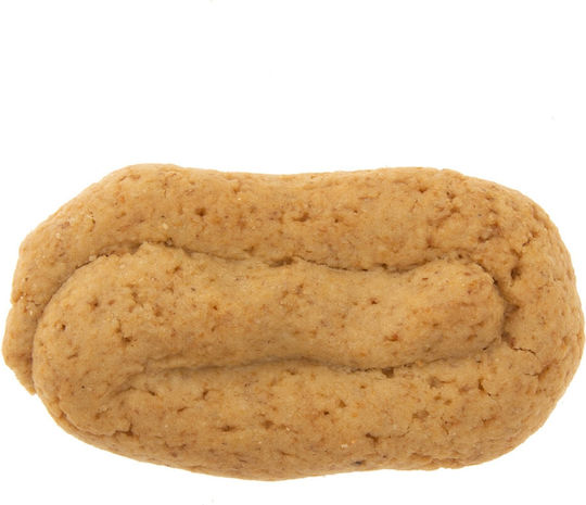 Pachet Varietate Biscuiți în Stil Polonez de Post Fără Zahăr 270g