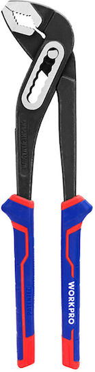 WorkPro 10" 250mm