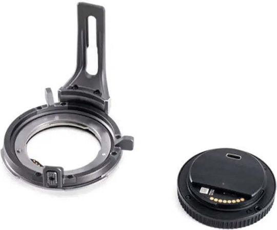 DJI X9 E Mount Unit CP.RN.00000192.01 για DJI / Sony