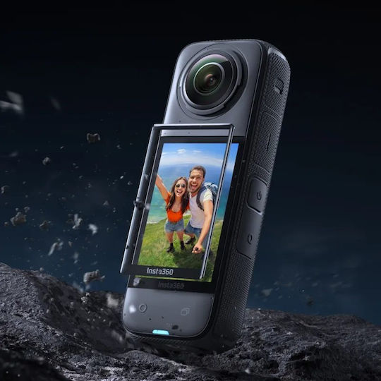 Insta360 Screen Protector for Insta360