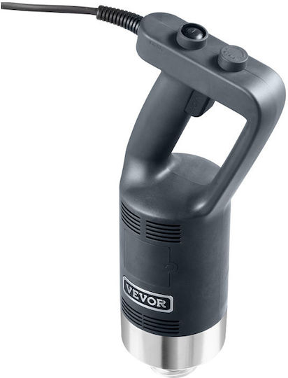 Vevor Commercial Hand Blender 750W with Shaft 508mm