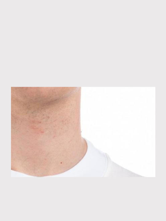 T-shirt White