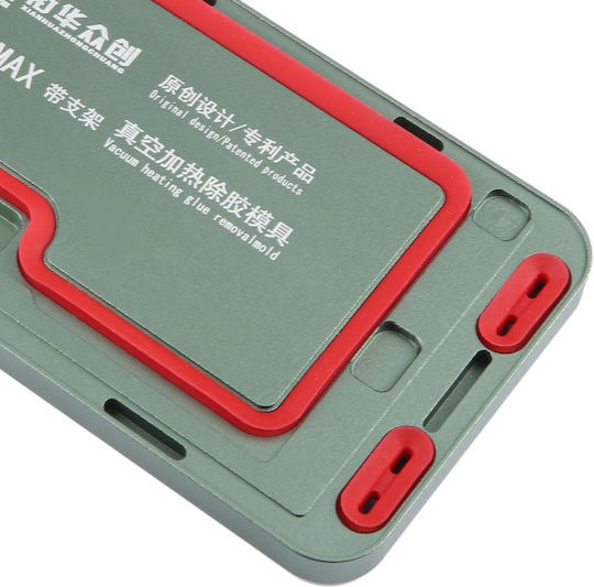 Adhesive Tape for iPhone 14 Pro Max