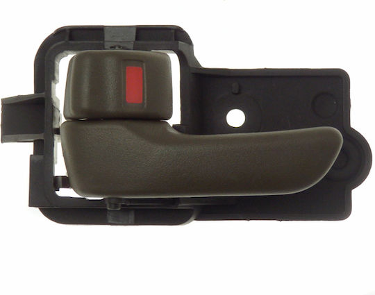Χερούλι Πόρτας Toyota Avensis 97-03 12272306L