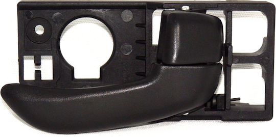 Türgriff Rechts Hyundai i10 07-13 21072306BLR