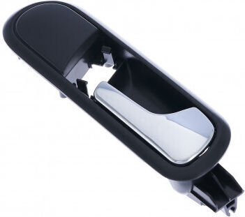 Door handle with installation Front Right Seat Ibiza / Cordoba 45032306R