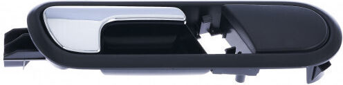 Door handle with installation Front Right Seat Ibiza / Cordoba 45032306R