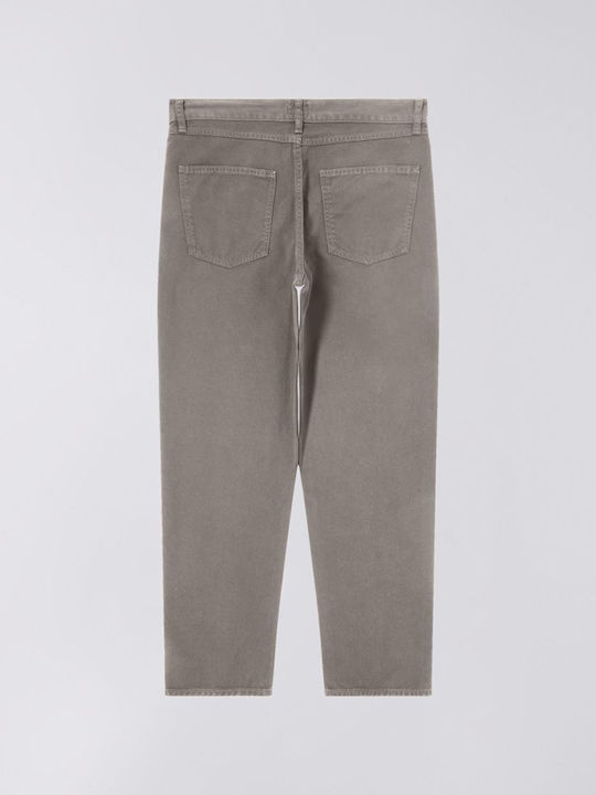 Cosmos Herren Jeanshose Gray