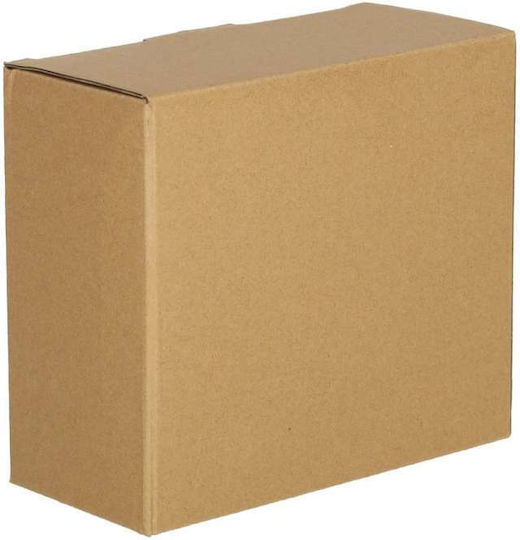 ikonka Πάσσαλος Απώθησης Τρωκτικών / Γατών Ηλιακός