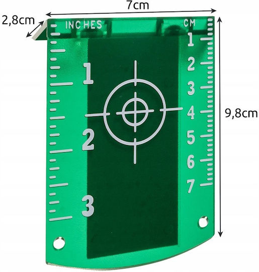 Measuring Tools Accessory