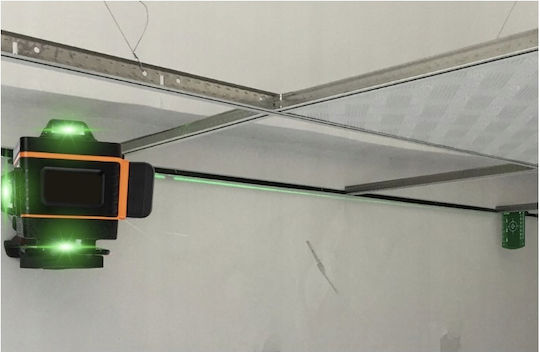 Measuring Tools Accessory