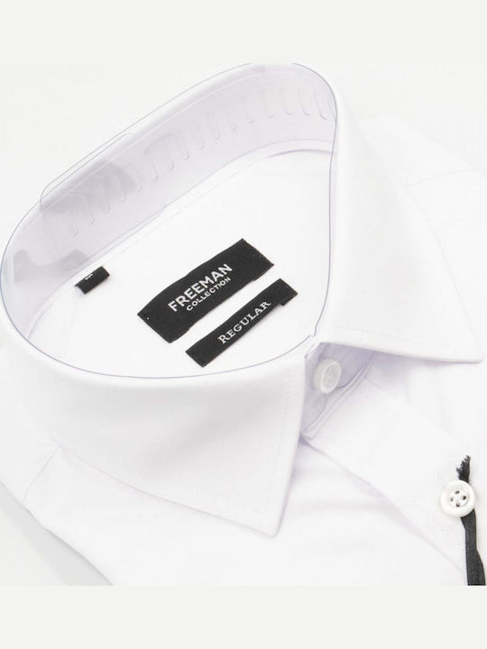 Freeman Clothing Freeman Clothing