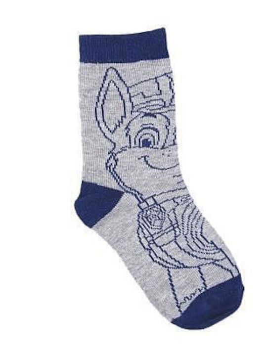 Disney Kids' Socks 5 Pairs