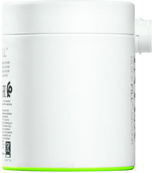Intex Quickfill Επαναφορτιζόμενη Ηλεκτρική Τρόμπα για Φουσκωτά 5V