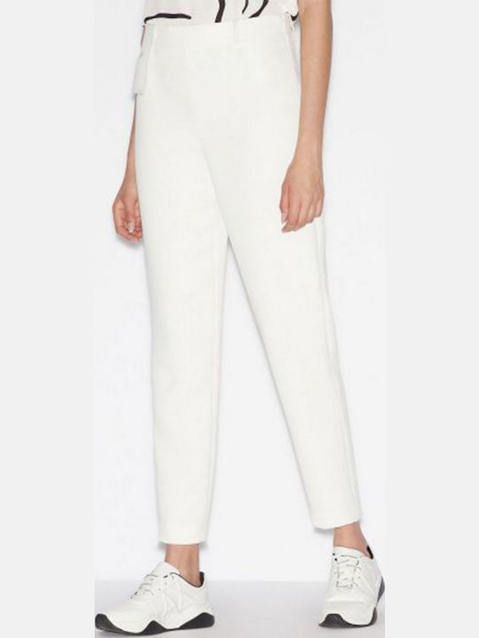 Armani Exchange Armani Exchange