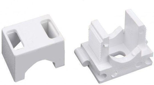 Support base Um-16 50 Pieces