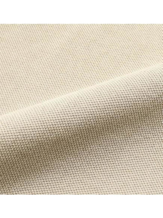 Jacke Beige