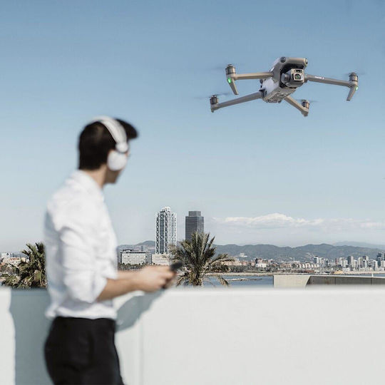Ulanzi Lens Сет филтри за обективи за DJI Mavic 3 1бр