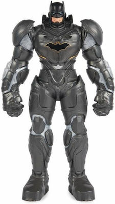 Action Figure Batman