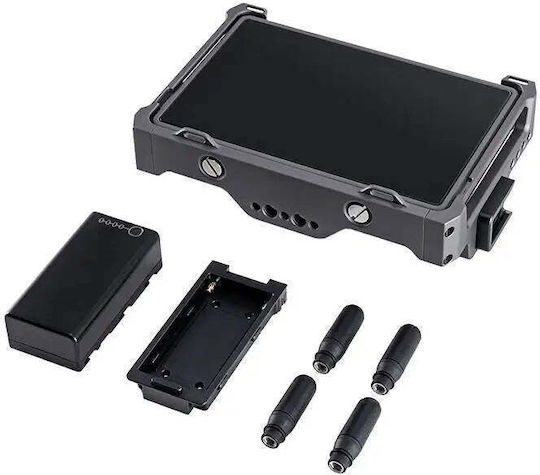 DJI Ronin Bildschirmschutz für DJI