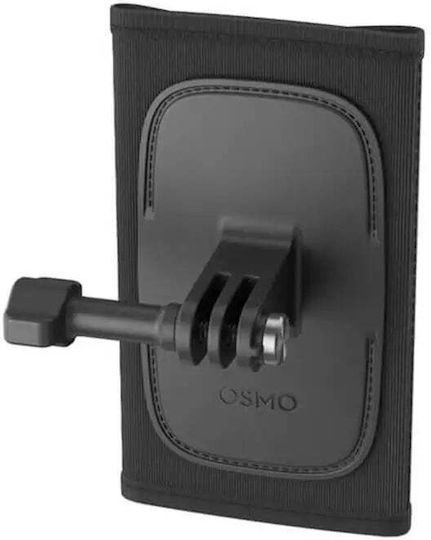 DJI Osmo Pentru DJI Cameră De Acțiune CP.AS.AA000012.01