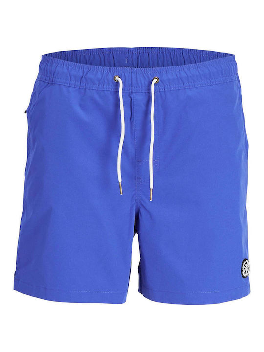 Jack & Jones Jack & Jones