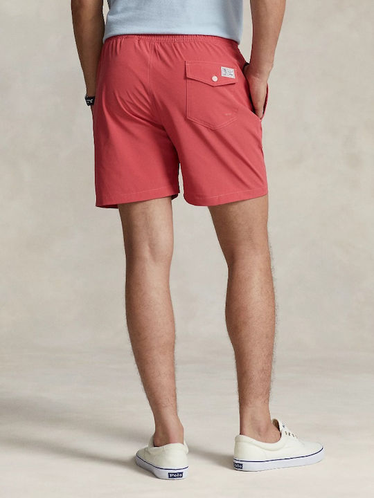 Ralph Lauren Herren Badebekleidung Shorts Ceramides