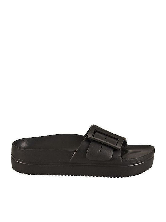 Mitsuko Slides