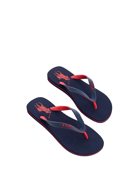 The North Face Ανδρικά Flip Flops