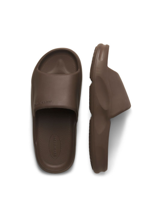 Men's Slides Carafe