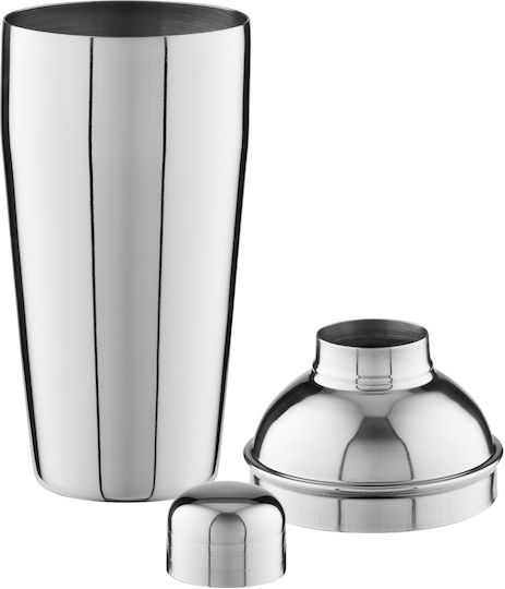 Maxwell & Williams Σέικερ με Χωρητικότητα 500ml
