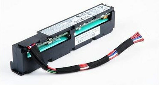 HP Stromversorgung SMART STORAGE 786710-B21
