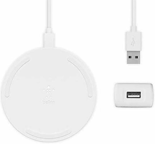 Belkin Монтиране за Микрофон
