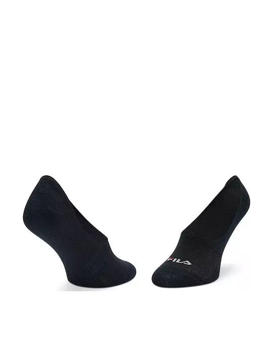 FILA Unisex Αθλητικές Κάλτσες