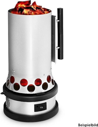 Padamo Grill Charcoal Starter