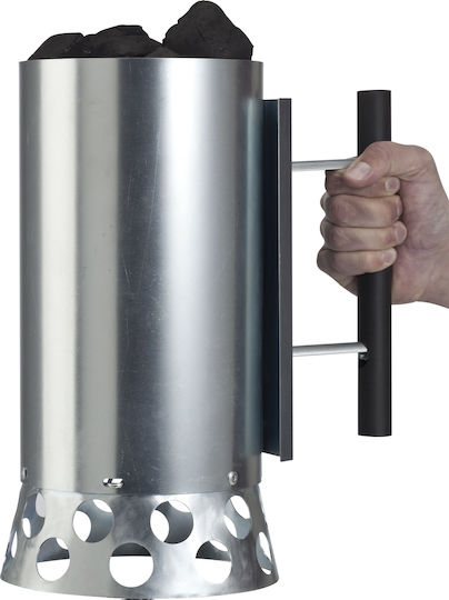 Padamo Grill Charcoal Starter