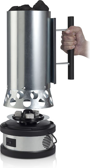 Padamo Grill Charcoal Starter