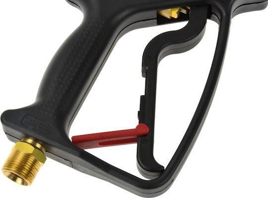 Geko Pressure Washer Gun G73115