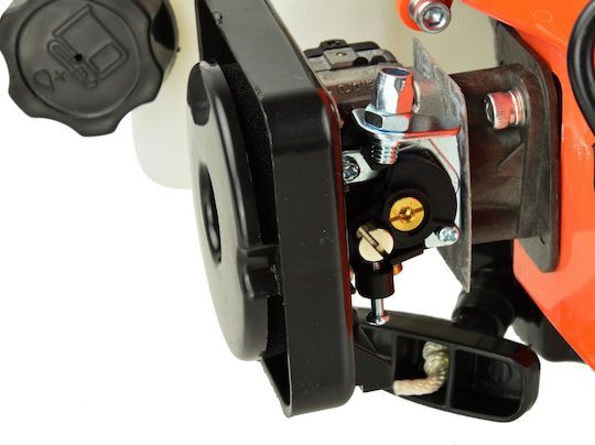 Lawn Mower Engine John Gardener G81064