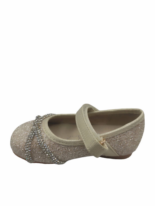 Meridian Shoes