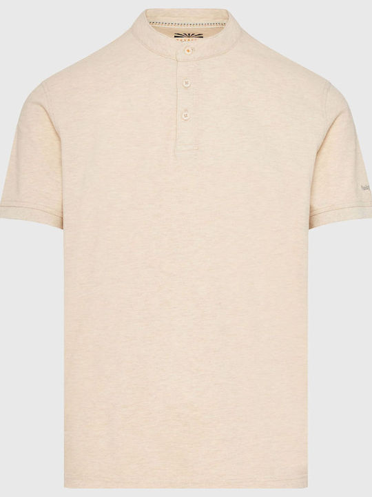 T-shirt MELANGE