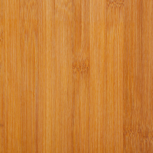 5Five Rectangular Bamboo Chopping Board Beige 45x34.5cm