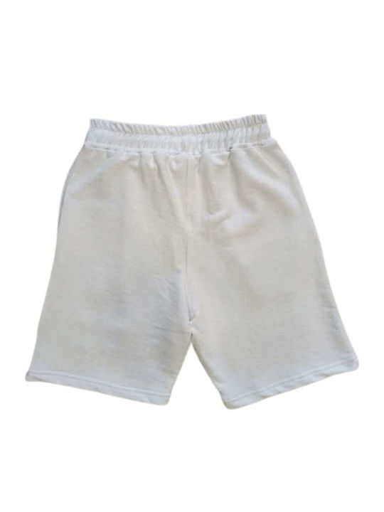 Henry Clothing Henry Clothing