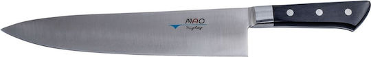MAC Chef 23.5cm