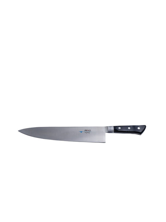MAC Μαχαίρι Chef από Ανοξείδωτο Ατσάλι 27.5cm