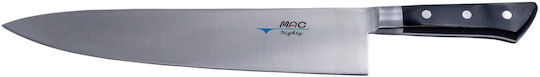 MAC Chef 27.5cm