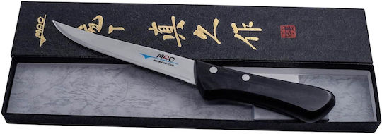 MAC Knife Fillet from Stainless Steel 16cm
